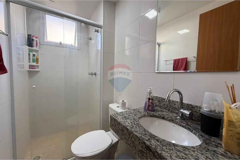 Apartamento - Alugar - São Paulo , São Paulo - WhatsApp Image 2026-03-24 at 16.40.51.jpeg - 602411006-55