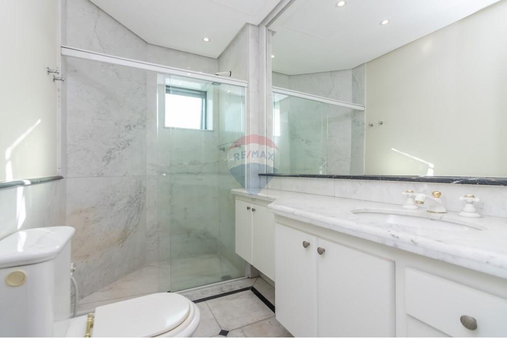 Apartamento - Alugar - São Paulo , São Paulo - IMG_730625.jpg - 602191028-12