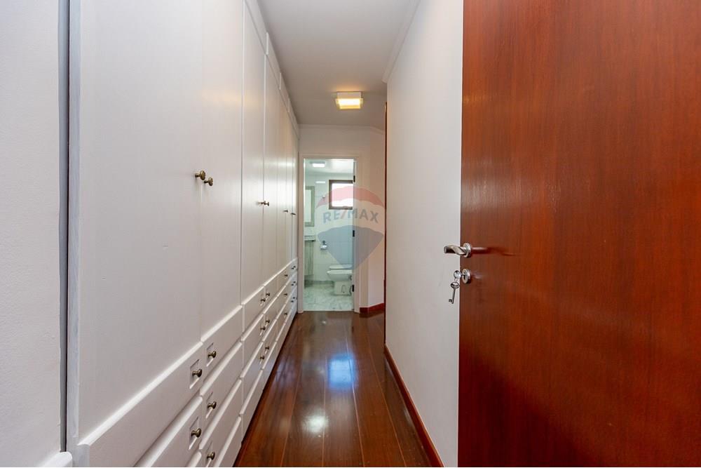 Residential - 콘도/아파트 - 상파울루 , 상파울루 - BR - Remax Ville-39.jpg - 601241023-72