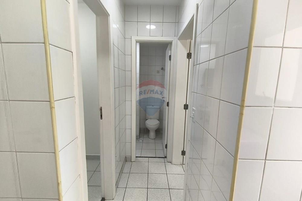 Apartamento - Alugar - São Paulo , São Paulo - 025-f499a01d-d4a3-4252-a442-a1696924bb37.jpeg - 602361012-248