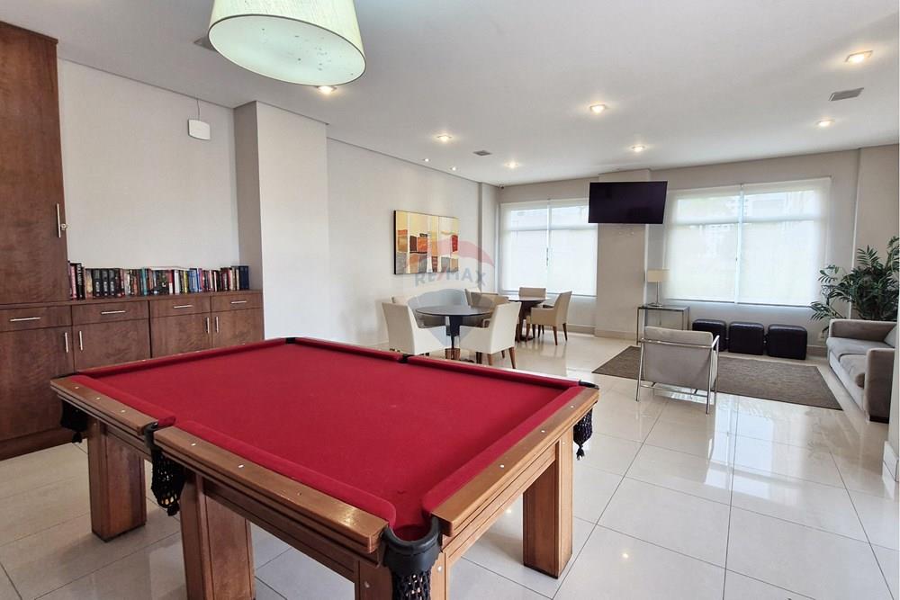 Apartamento - Venda - São Paulo , São Paulo - RUA JEROAQUARA, 406 (55).jpg - 601361072-4