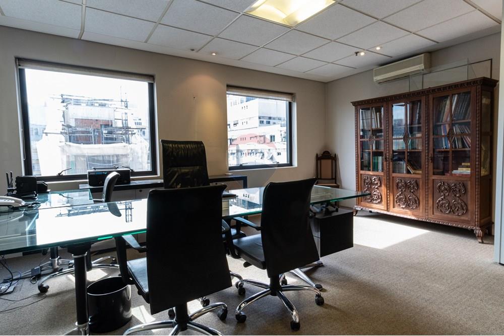 Cj. Comercial/ Sala - Venda - São Paulo , São Paulo - 01fotos_025.jpg - 601181053-23