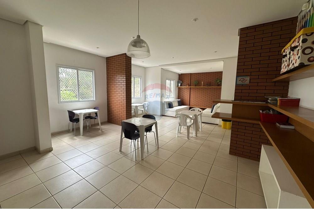 Apartamento - Alugar - São Paulo , São Paulo - WhatsApp Image 2025-09-11 at 17.10.42 (1).jpeg - 602071001-291