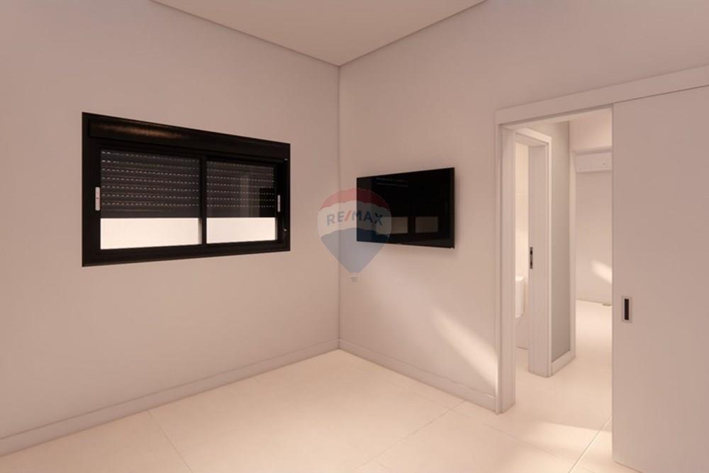 Casa de Condomínio - Venda - Caieiras , São Paulo - Dormitórios (1).jpg - 602141065-22