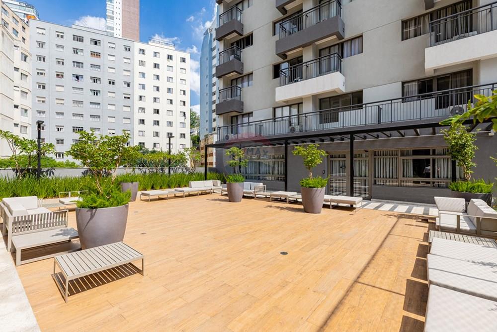 Apartamento - Venda - São Paulo , São Paulo - 01fotos_062.jpg - 601251061-258