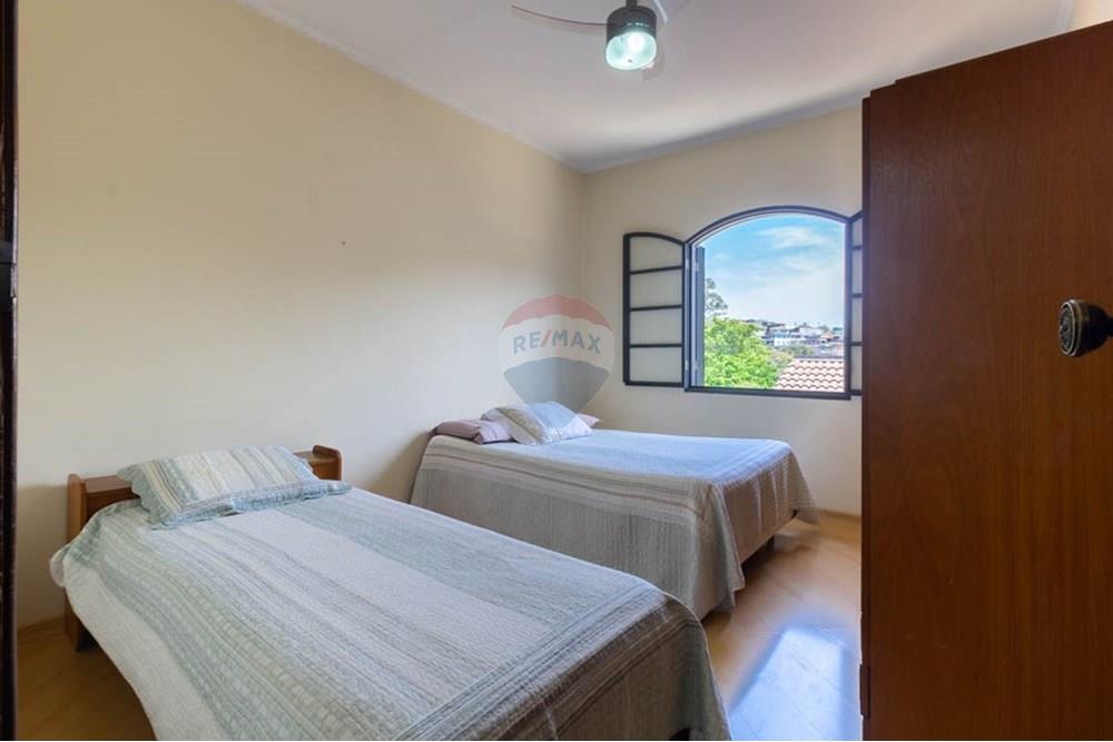 Sobrado - Venda - São Paulo , São Paulo - 05 QUARTO 3.jpg - 601261021-446