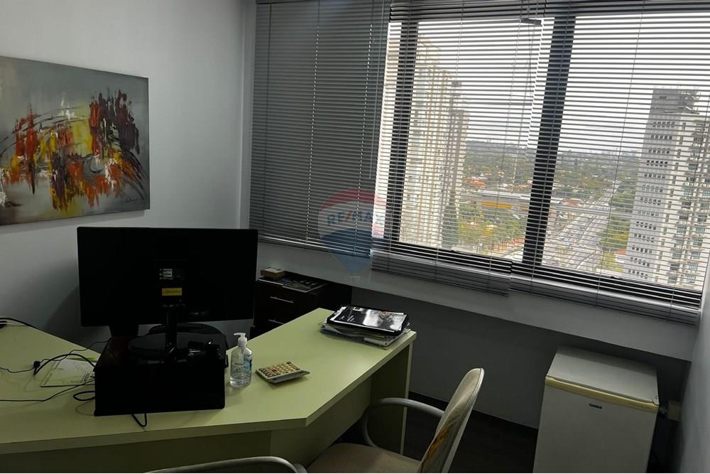 Cj. Comercial/ Sala - Venda - São Paulo , São Paulo - WhatsApp Image 2025-08-29 at 11.22.43 (1).jpeg - 601361051-42