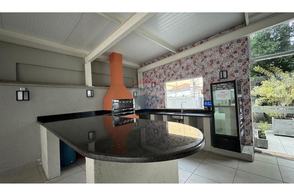 Apartamento - Alugar - São Paulo , São Paulo - WhatsApp Image 2025-06-05 at 17.51.32 (18).jpeg - 602191021-1