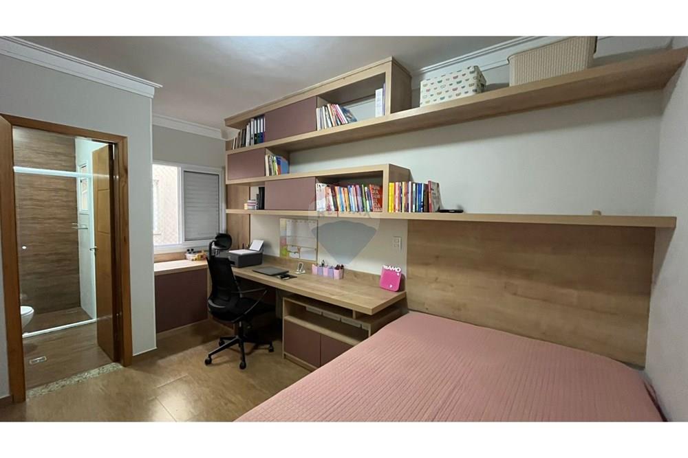 Sobrado - Venda - São Paulo , São Paulo - IMG-20250818-WA0628.jpg - 602451002-5