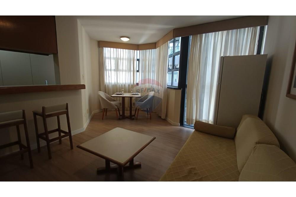 Apartamento - Alugar - São Paulo , São Paulo - WhatsApp Image 2025-07-18 at 15.19.13.jpeg - 602151013-193