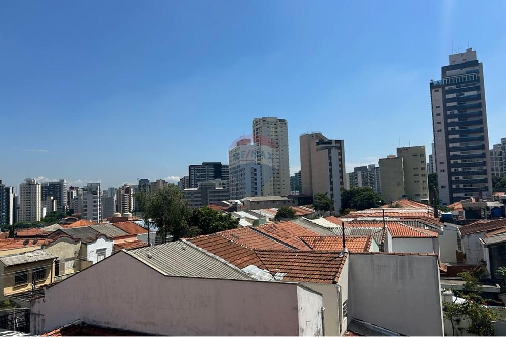 Apartamento - Alugar - São Paulo , São Paulo - WhatsApp Image 2026-02-27 at 14.40.19.jpeg - 602031023-42