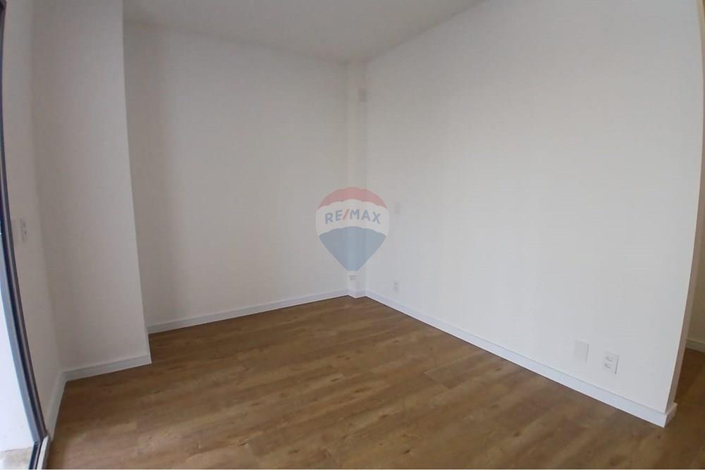 Studio - Alugar - São Paulo , São Paulo - 7.jpeg - 602031027-32