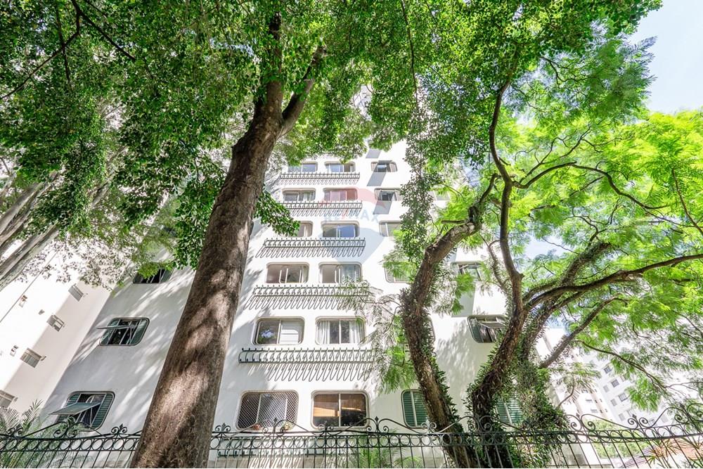 Apartamento - Venda - São Paulo , São Paulo - 01fotos_048.jpg - 601181028-46