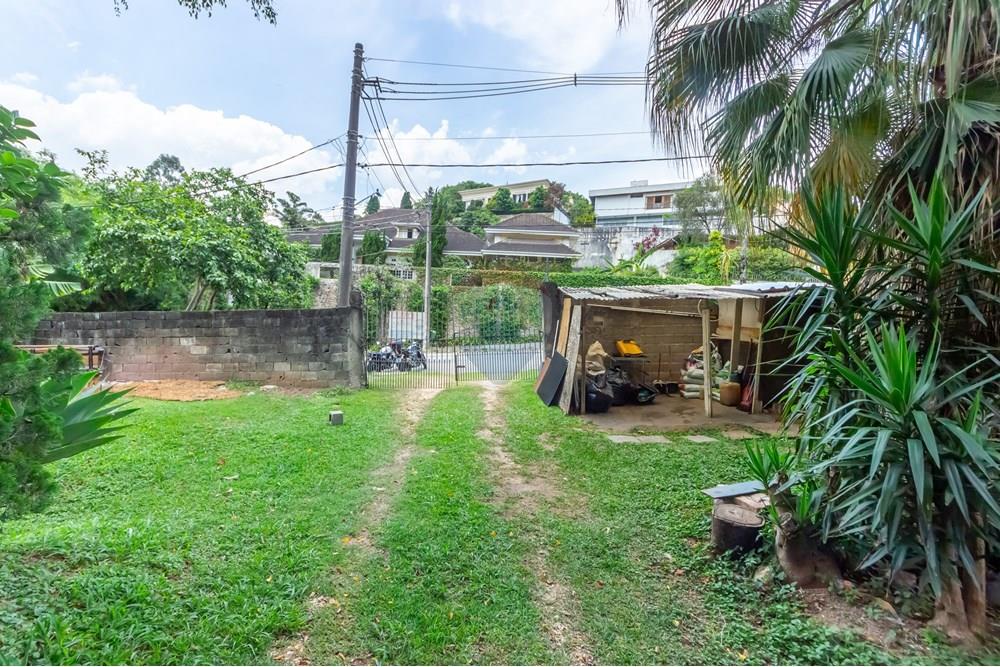 Terreno - Venda - São Paulo , São Paulo - IMG_962910.jpg - 601461011-91