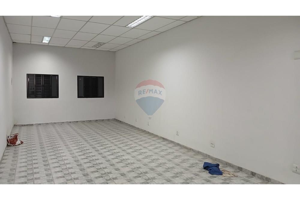 Cj. Comercial/ Sala - Alugar - São Paulo , São Paulo - WhatsApp Image 2024-11-19 at 14.01.31 (2).jpeg - 602131003-257