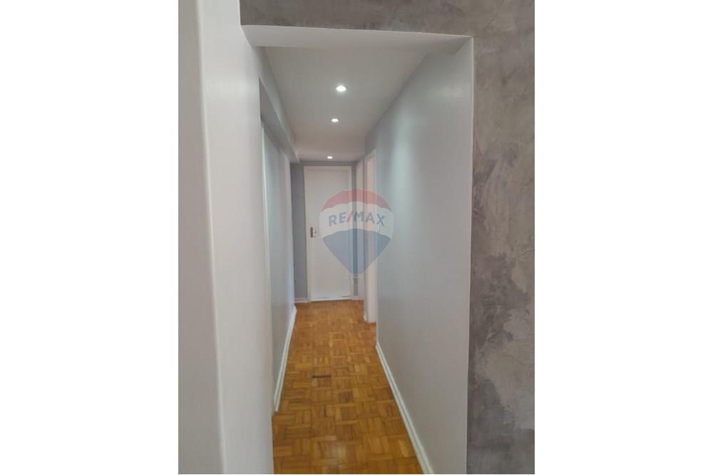 Apartamento - Alugar - São Paulo , São Paulo - WhatsApp Image 2025-11-24 at 10.01.26 (2).jpeg - 602361012-195