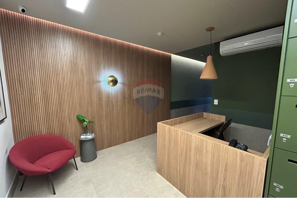 Résidentiel - Studio/Atelier - São Paulo , São Paulo - BR - IMG_0616.jpg - 601361016-170