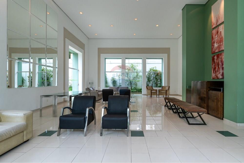 Apartamento - Alugar - São Paulo , São Paulo - 015-1772220913786-01fotos_005.jpeg - 601251048-128