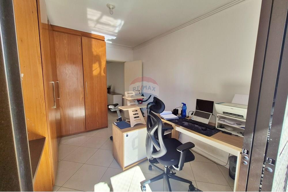 Apartamento - Venda - São Paulo , São Paulo - 070.jpg - 601451034-28