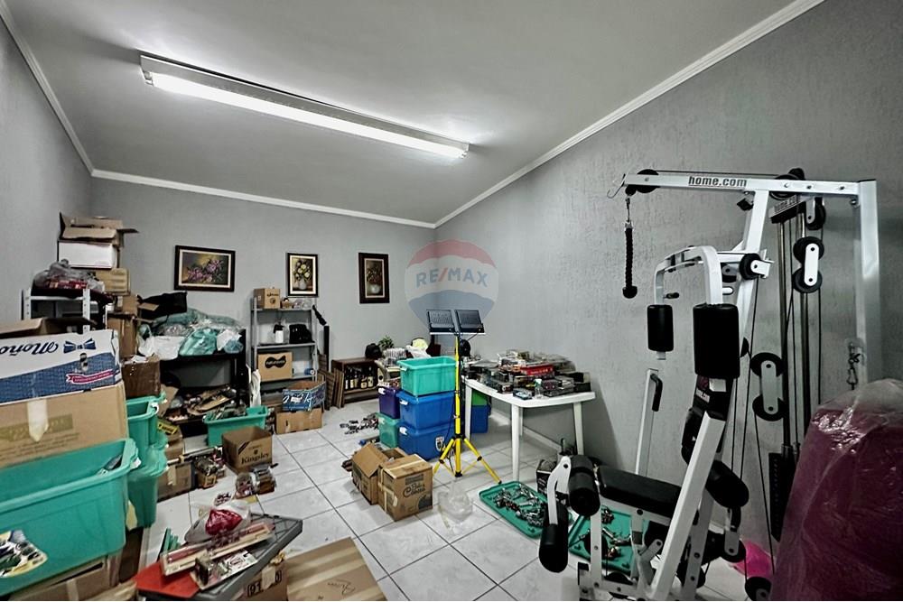 Galpão - Venda - São Paulo , São Paulo - IMG_1573.jpg - 602331002-11