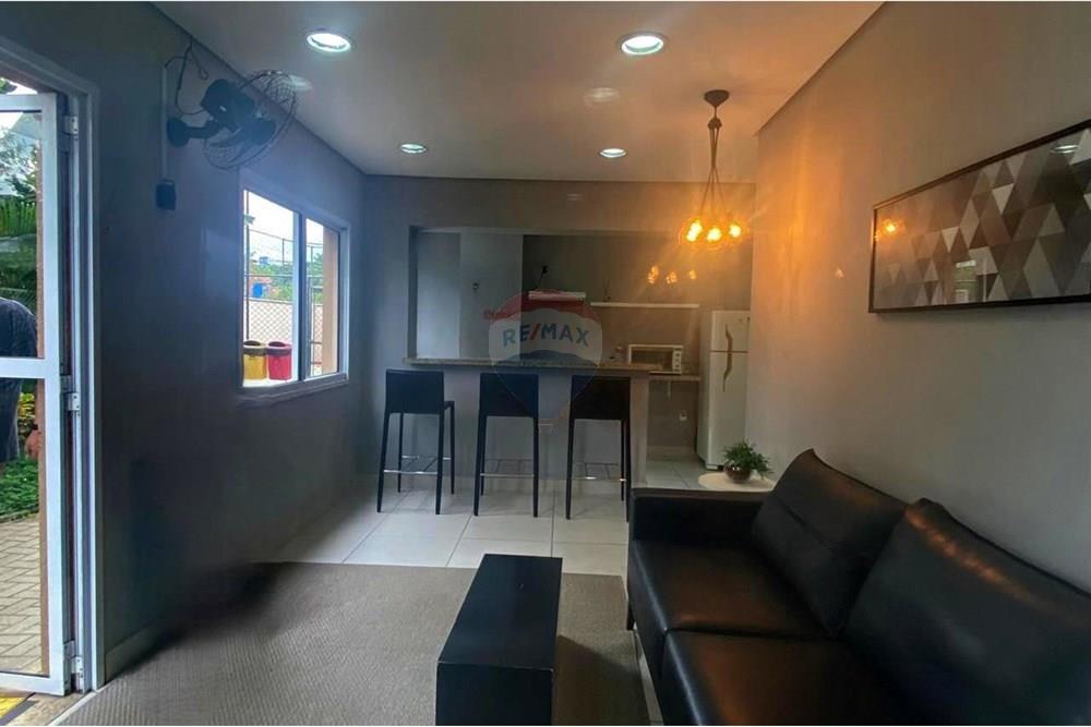 Apartamento - Alugar - São Paulo , São Paulo - R Torres da Barra 275 ap1304 (37).JPG - 601141076-46