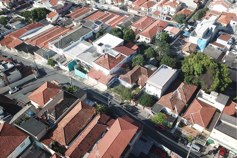 Terreno - Venda - São Paulo , São Paulo - RUA JORGE FUCHS, 66 (12).jpg - 601051002-134