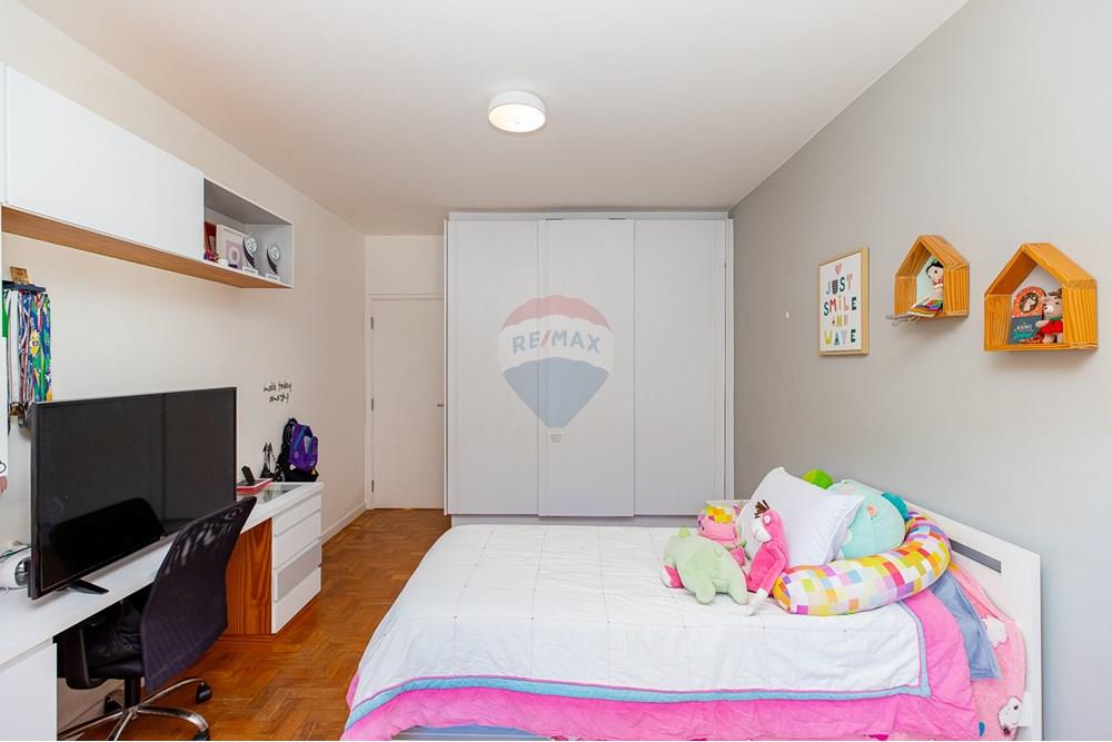 Casa - Venda - São Paulo , São Paulo - 01fotos_053.jpg - 601251043-79