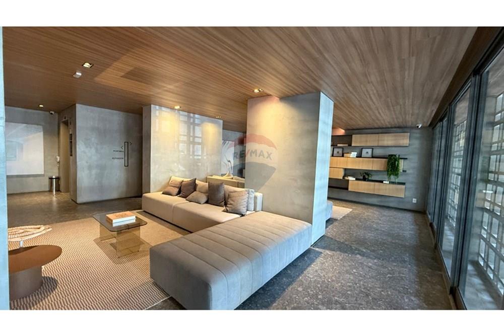 Apartamento - Venda - São Paulo , São Paulo - ab472b43-14e7-446f-94a2-02f987925514.jpeg - 602321023-31