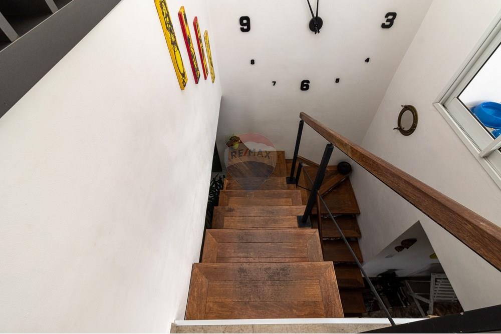 Cobertura à venda com 3 quartos, 184m² - Foto 67