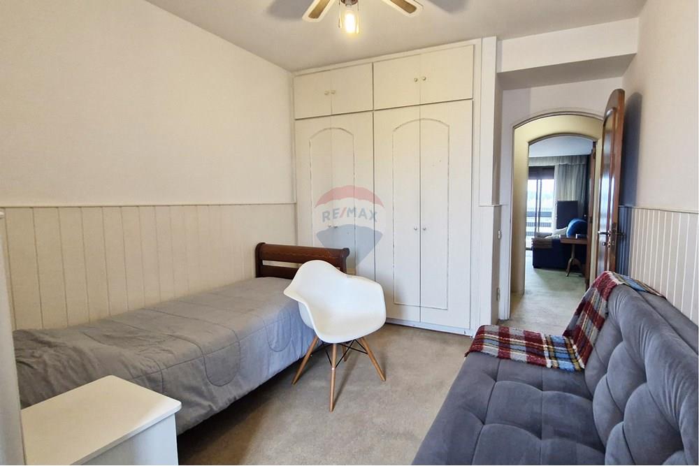 Apartamento - Venda - São Paulo , São Paulo - RUA DR. LUIZ DE QUEIROZ ARANHA, 576 (24).jpg - Suite - 601371117-6