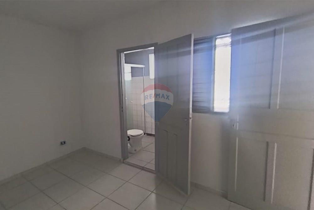 Casa - Alugar - São Paulo , São Paulo - WhatsApp Image 2026-03-18 at 09.48.00 (3).jpeg - 601461005-172