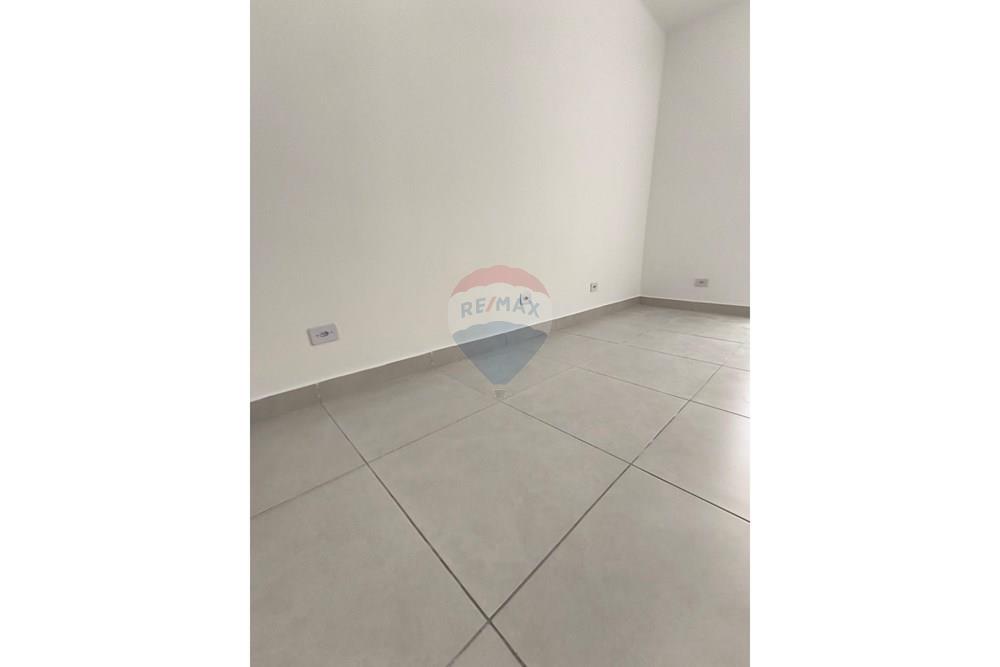 Cj. Comercial/ Sala - Alugar - São Paulo , São Paulo - WhatsApp Image 2026-03-06 at 17.54.16 (3).jpeg - 602101048-19