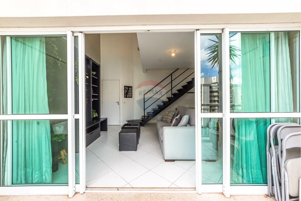 Duplex - Venda - São Paulo , São Paulo - 22-IMG_9144.jpg - 601721054-9