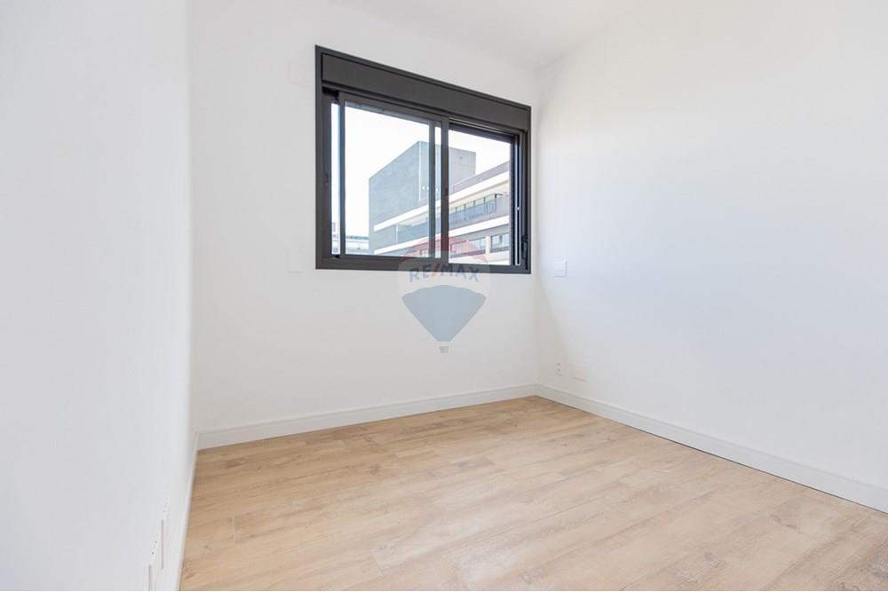 Apartamento - Venda - São Paulo , São Paulo - 01fotos_037.jpg - 601351230-46