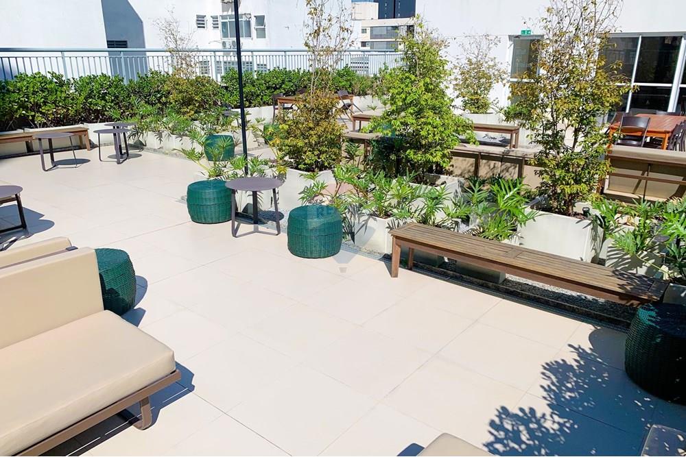 Résidentiel - Studio/Atelier - São Paulo , São Paulo - BR - IMG_1608.jpg - 601241069-1