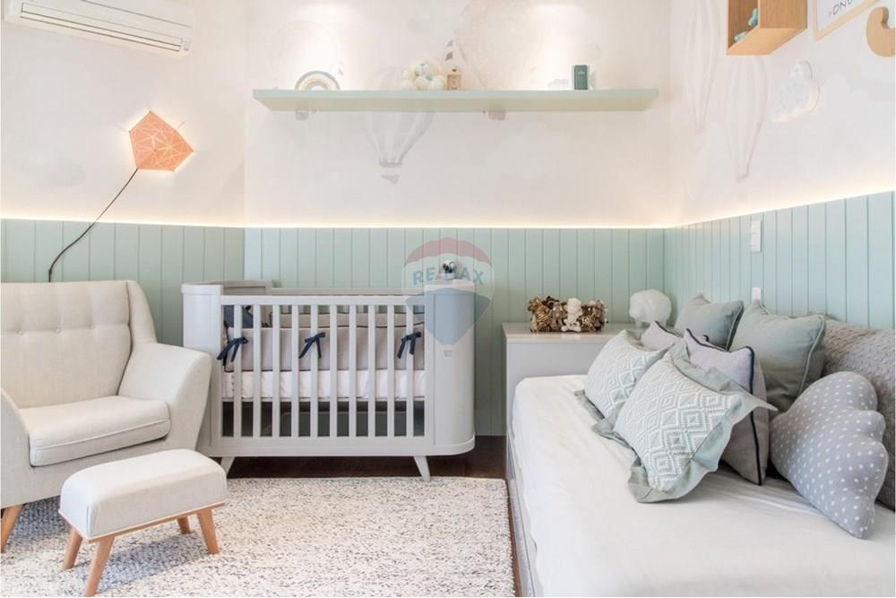 Elamine - Korter - Sao Paulo , Sao Paulo - BR - 25.JPG - Privaatne vannituba - 601081056-32