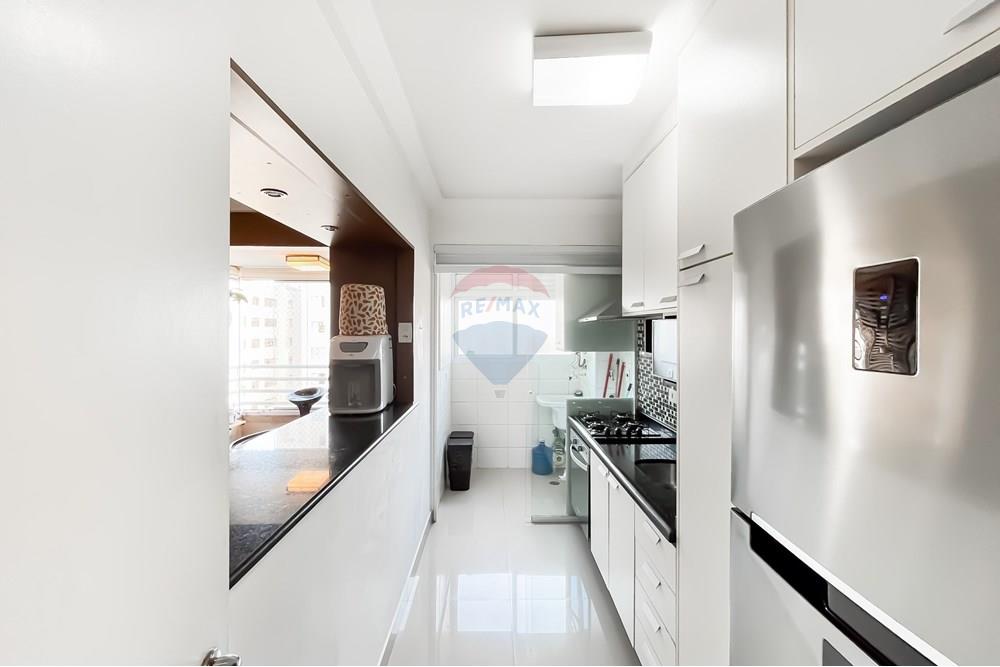 Apartamento - Venda - São Paulo , São Paulo - IMG_458815.jpg - 602031002-124