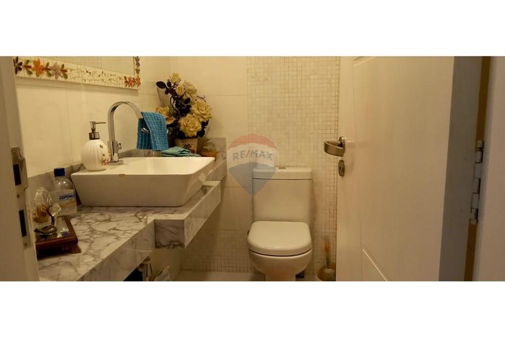 Sobrado - Alugar - São Paulo , São Paulo - IMG-20251021-WA0091.jpg - 602291022-38