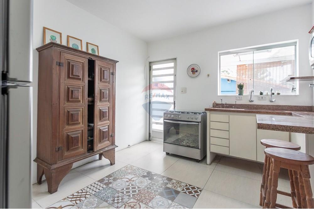 Sobrado - Venda - São Paulo , São Paulo - 601301062-15 - Rua Xavier Gouveia, 423-011.jpg - 601301062-15