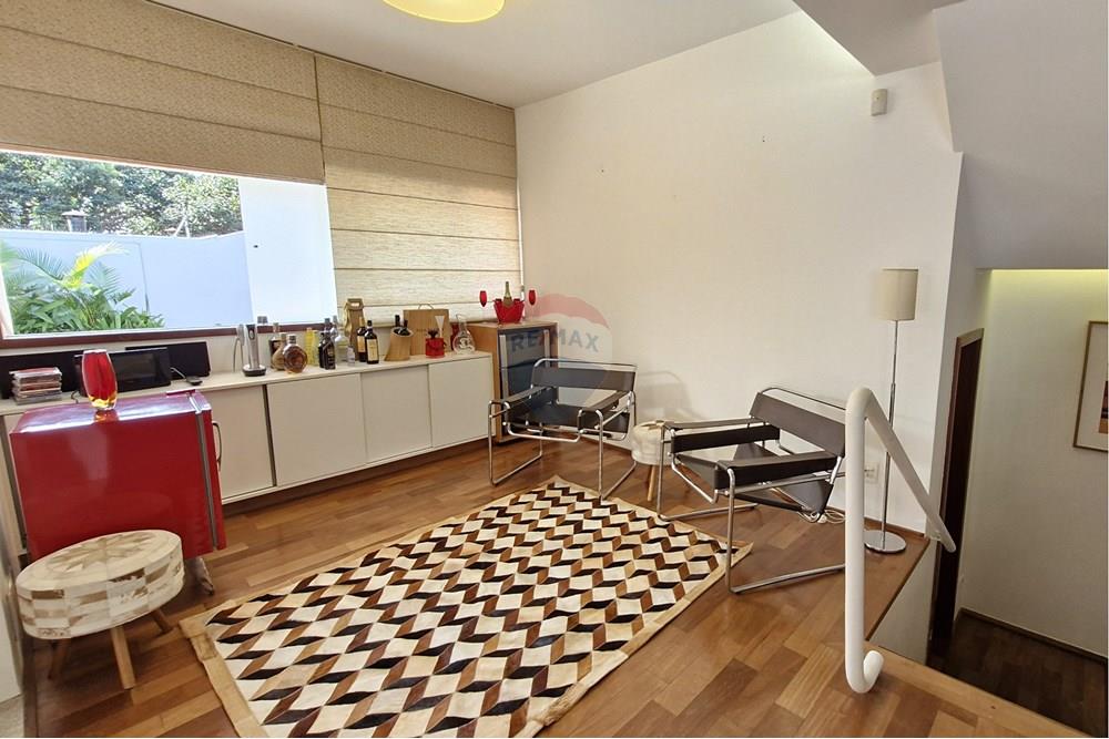 Casa - Venda - São Paulo , São Paulo - RUA ROBÉLIA, 141 (14).jpg - 601971101-12