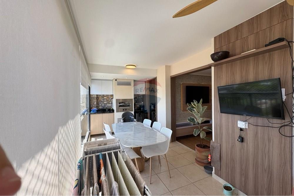 Apartamento - Alugar - São Paulo , São Paulo - WhatsApp Image 2026-02-17 at 10.40.09.jpeg - 602411007-26