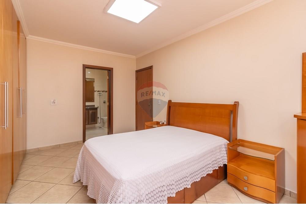 Casa - Venda - São Paulo , São Paulo - IMG_772320.jpg - 602181029-83