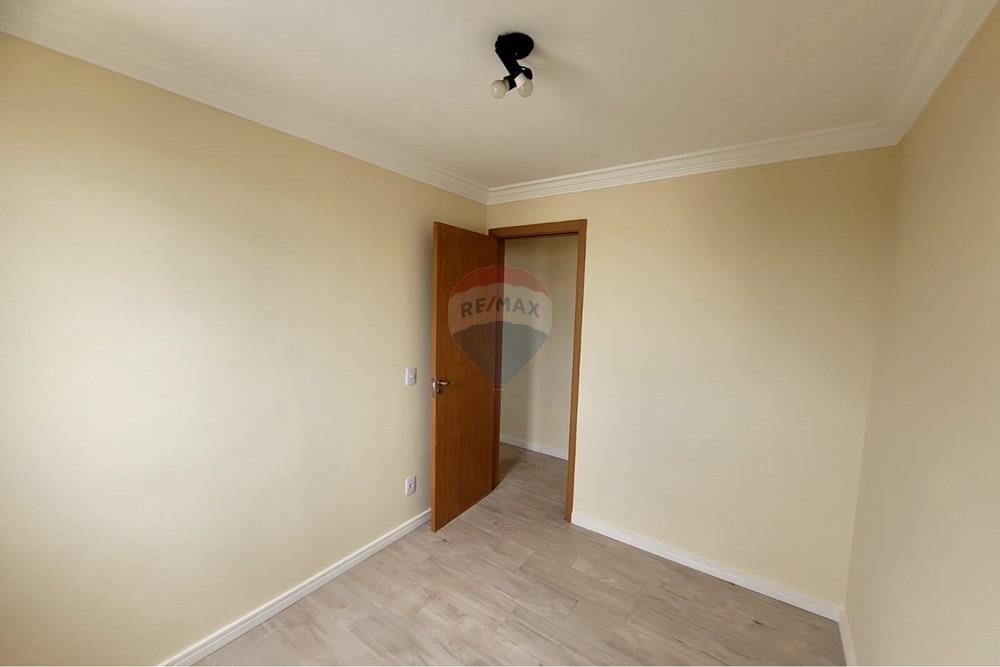 Apartamento - Alugar - São Paulo , São Paulo - 10.jpeg - Quarto - 602411009-58