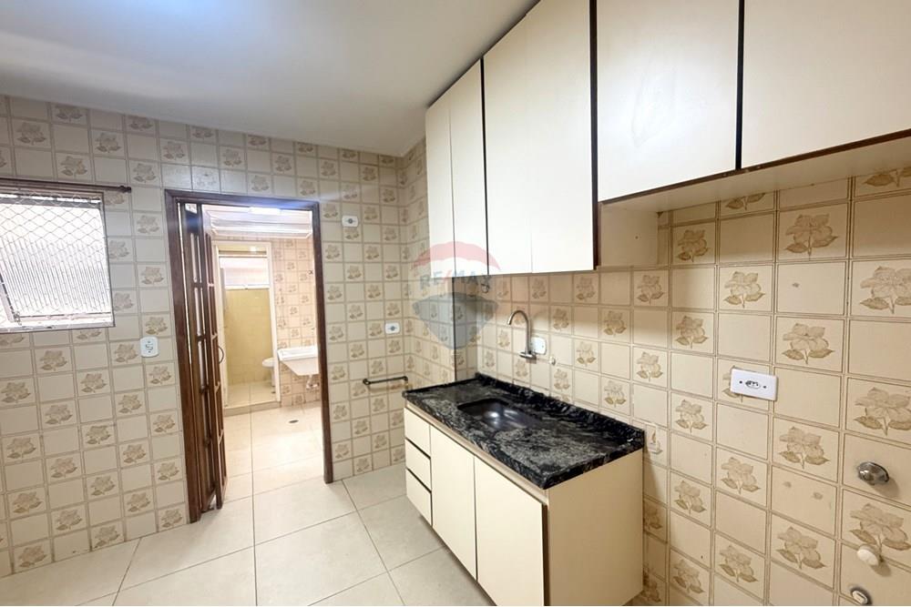 Apartamento - Venda - São Paulo , São Paulo - IMG_5536.JPG - 602191016-217