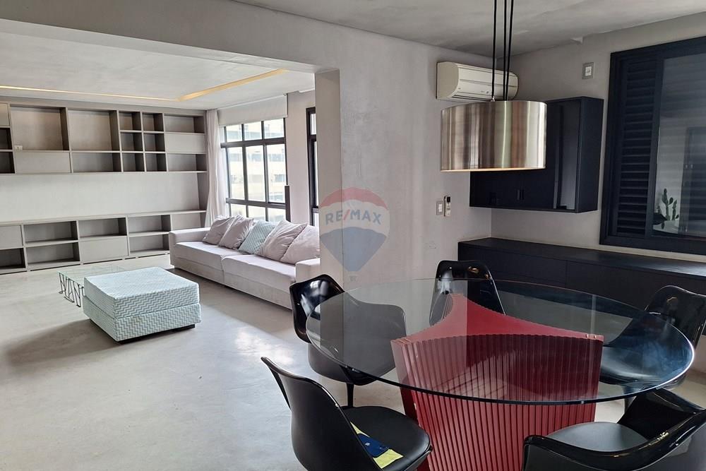 Apartamento - Alugar - São Paulo , São Paulo - 20260131_101906.jpg - 602271022-174