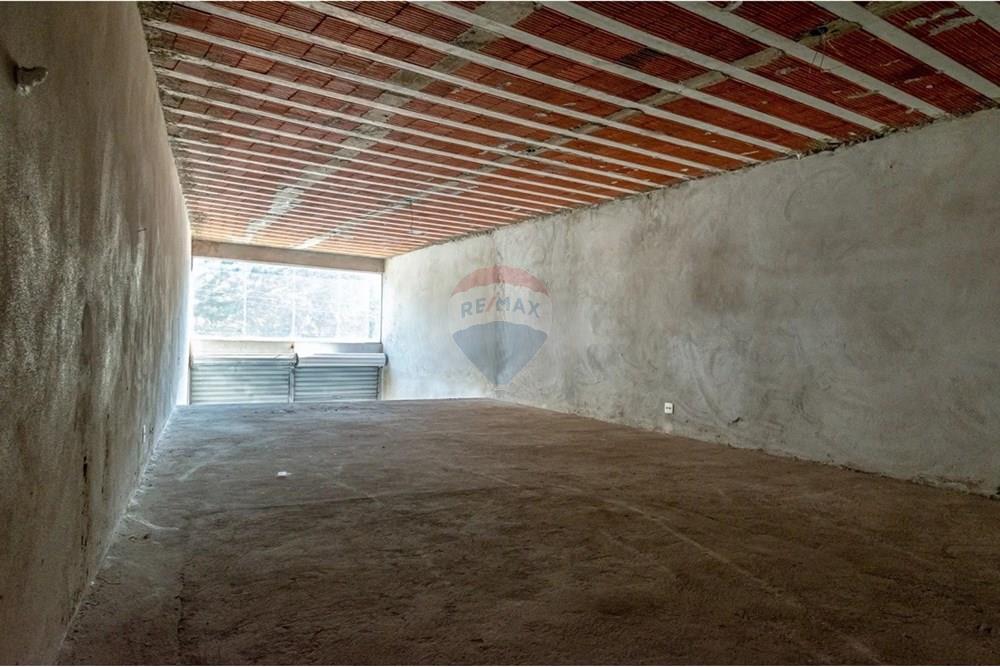 Ponto Comercial/ Loja - Alugar - São Paulo , São Paulo - 16.jpeg - 602291016-296