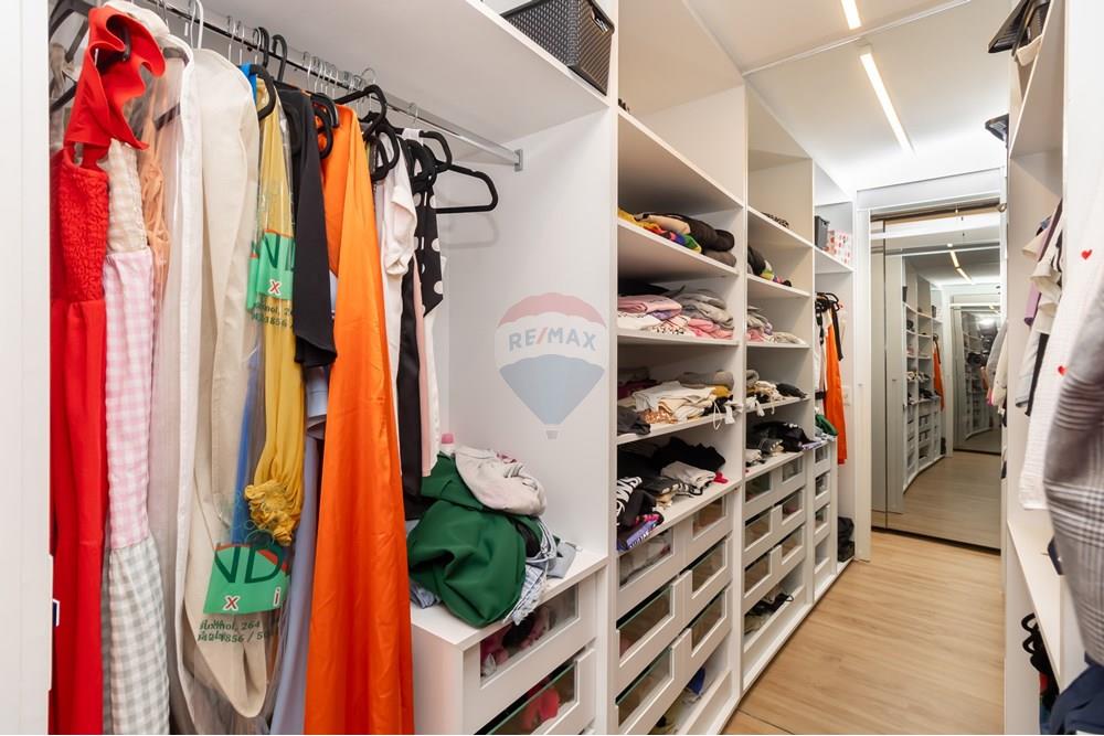 Cobertura - Venda - São Paulo , São Paulo - IMG_614418.jpg - 601721013-164