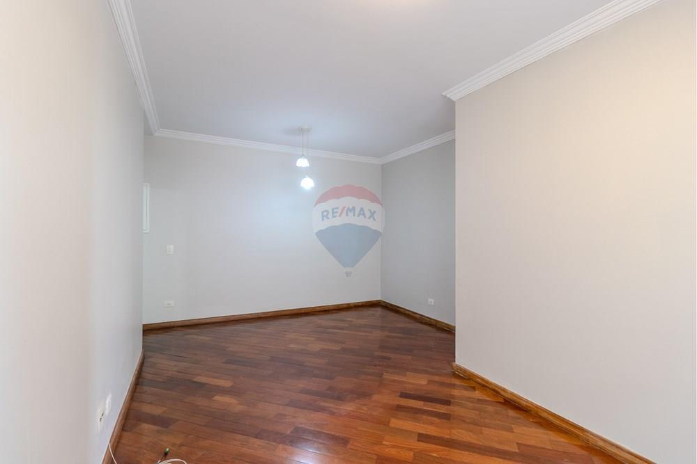 Apartamento - Venda - São Paulo , São Paulo - 01fotos_003.jpg - 602011024-39