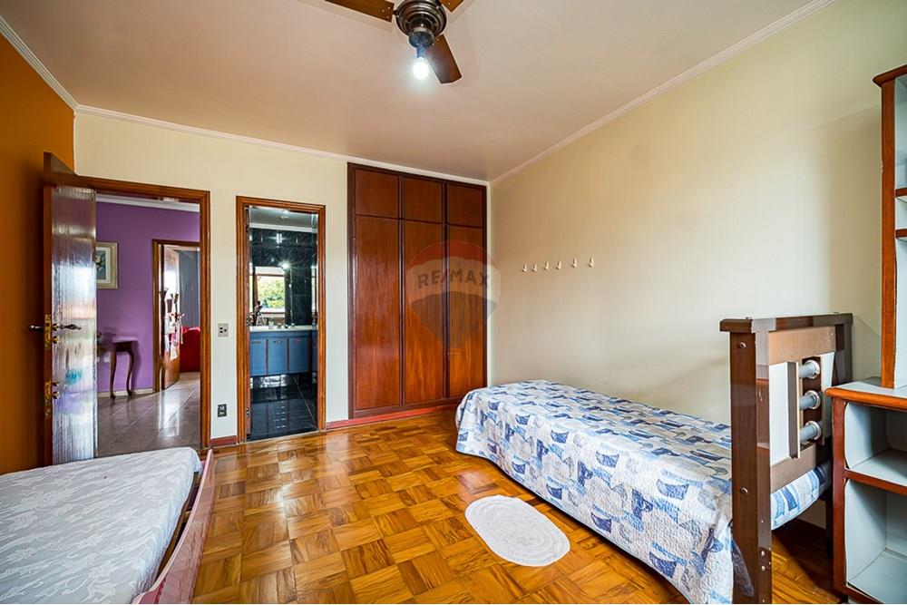 Sobrado - Venda - São Paulo , São Paulo - DSC09150-61.jpg - 602191022-28