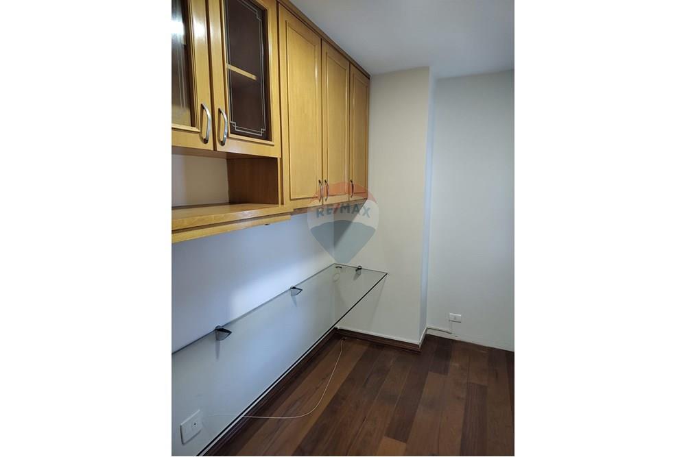 Apartamento - Alugar - São Paulo , São Paulo - IMG-20251119-WA0015.jpg - 602031031-21